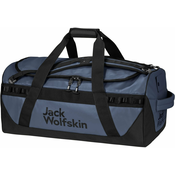 Jack Wolfskin Expedition Trunk 65 Evening Sky Outdoor nahrbtnik