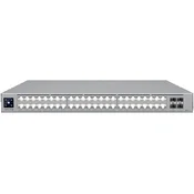 UBIQUITI UniFi Switch Pro XG 48 PoE USW-PRO-XG-48-POE-EU