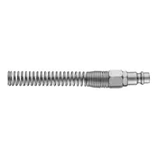 Hitra spojka z izhodom za cev 8x10 mm 12-606