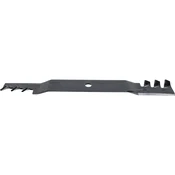 Granit Rezilo za mulčenje 54,3 cm 42 za JOHN DEERE JD M170642