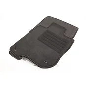 Petex Tipske patosnice za Mitsubishi L200 /96-06/2