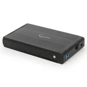 HDD 3.5 * 4TB SET USB 3.0 SATA eksterno kuciste + 4TB DELL / EE3-U3S-3 (5299)