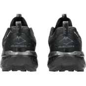 Asics Tekaški čevlji Gel-Sonoma 8 Gtx 1011B977 Črna