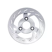 Disk prednje kocnice za felix ( 331482 )