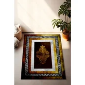 CT-1005 Višenamenski Tepih za Hol (80 x 300 cm)