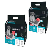 M-PETS | Plenične podloge Carbon