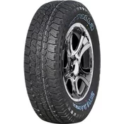 Rotalla Setula A-Race AT08 ( 275/70 R16 114T )