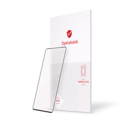Zaščitno steklo 3D Full Body za Google Pixel 7 Pro Optishield