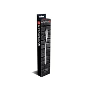 Gardj Europe Prowler RED 1 kolutno kolo