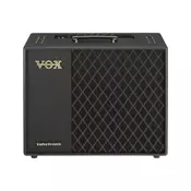 Vox VT100X