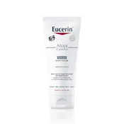 AtopiControl balzam