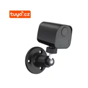 BOT Pametna notranja kamera Tuya MC3 Mini