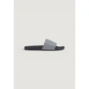 Natikači Armani Exchange XM002886 AF24948 MC562 Črna