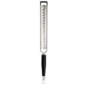 Renda za cokoladu 42cm Ghidini