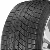 Zimska AUSTONE 265/60R18 114H XL FR SP901 m+s SUV