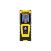 Stanley Merilnik Stanley slm65 stht77065-0 20 m Laser