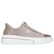 SKECHERS Patike snoop one velvet snoop W