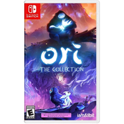 Ori The Collection /Switch ()
