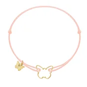 Borboleta Butterfly CC-GI-14