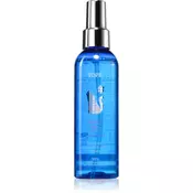 Yope Holy Tree Mood Fragrance meglica za telo odišavljen 150 ml