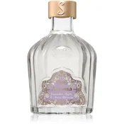 Sabon Apple & Anise Blossom aroma difuzor s polnilom 245 ml