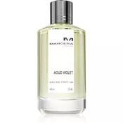 Mancera Aoud Violet parfemska voda za žene 120 ml