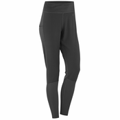 Kari Traa Ragna Tights Dove Womens Leggings