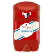 Old Spice Whitewater deo stick 50 ml