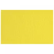 Papir specijal risaći B1 220gr Fabriano LR cedro svijetlo žuti