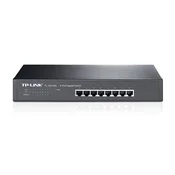 TP-Link TL-SG1008 8x gigabitno stikalo TL-SG1008