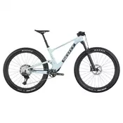 Gorsko kolo Scott SPARK RC COMP be 26