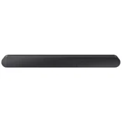 Samsung soundbar HW-S50B_EN