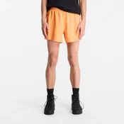 Kratke hlače The North Face Summit Pacesetter Short Pacific Teal M