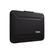 Thule Gauntlet 4 ovitek za MacBook Pro 40,64 cm, črn (3204523)