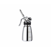 Mosa Aparat za smetano / Master Whip / 0,25l