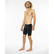 RIP CURL NEOPRENSKE KRATKE HLAČE THERMOPRO