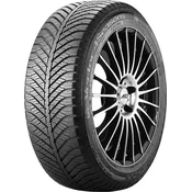 GOODYEAR celoletna pnevmatika 225/45R17 94V VEC 4SEASONS G2 AO XL FP