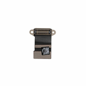 Apple MacBook Pro 13 A1708 (Late 2016 - Mid 2017), A2159 (2019) - LCD zaslon eDP kabel