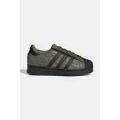 adidas Originals SUPERSTAR LED LIGHTS superge otroške