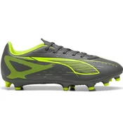 Puma kopacke Ultra 5 Play FG/AG za muškarce