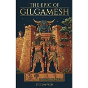 Epic of Gilgamesh