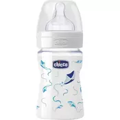 FLAŠICA ZA BEBE  150 ml