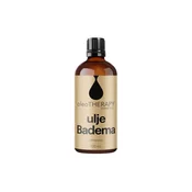 oleoTherapy Cosmetics Ulje badema rafinirano