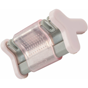 Smiths Sharpeners Slide Sharp 4 Sharpener Pink