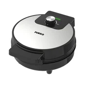 Fuego Aparat za galete WMFGSL1000W