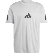 adidas Sportswear Majica Z.N.E.