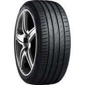 NEXEN letna pnevmatika 255/55R18 109W N Fera Sport SUV 255/55ZR18 109W