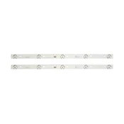 ES-3174, TESLA 24S306BH LED TRAKE