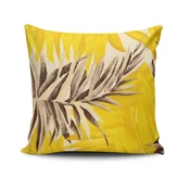 Wallity Jastucnica 43x43cm Šarena