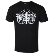 Metal majica moška Marduk - NORRKOPING - RAZAMATAZ - ST2611